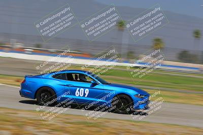 media/Oct-01-2022-Speed Ventures (Sat) [[c274cbe0b4]]/PURPLE GROUP/SESSION 2 (TURN 6 OUTSIDE)/